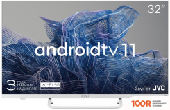 Телевизор KIVI 32F750NW (286453)