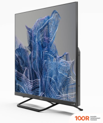 Телевизор KIVI 32F750NB (286452)