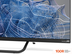 Телевизор KIVI 32F750NB (286452)