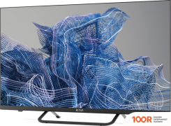 Телевизор KIVI 32F750NB (286452)