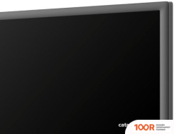Телевизор KIVI 32F710KB (286449)