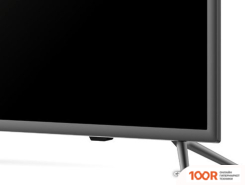 Телевизор KIVI 32F710KB (286449)