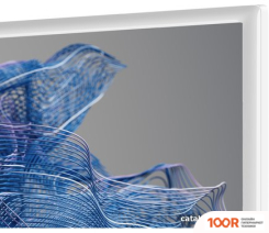 Телевизор KIVI 24H750NW (286446)