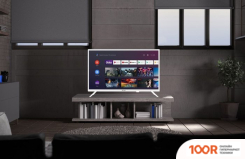 Телевизор KIVI 24H740LW (286444)