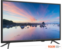 Телевизор KIVI 24H510KD (286440)