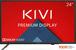 Телевизор KIVI 24H510KD (286440)