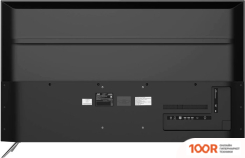 Телевизор JVC LT-50M797 (286433)