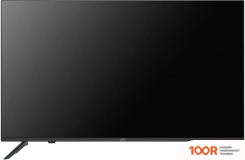 Телевизор JVC LT-43MU508 (286430)