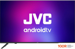 Телевизор JVC LT-43MU508 (286430)