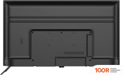 Телевизор JVC LT-42MU308 (286420)