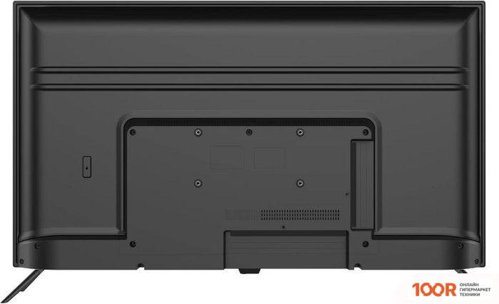 Телевизор JVC LT-42MU308 (286420)