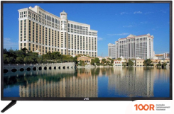 Телевизор JVC LT-32MU380 (286413)