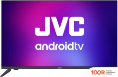 Телевизор JVC LT-32MU208 (286412)
