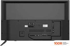 Телевизор JVC LT-32M597 (286410)