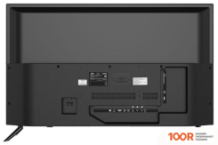 Телевизор JVC LT-32M590 (286405)