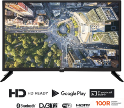 Телевизор JVC LT-24M590 (286401)