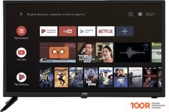 Телевизор JVC LT-24M590 (286401)