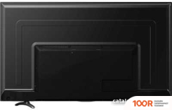 Телевизор IRBIS 50U1YDX105BS2 (286392)