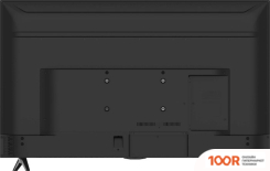 Телевизор IRBIS 43U0FB003 (286385)