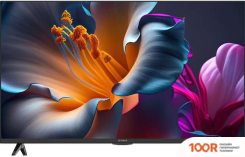 Телевизор IRBIS 43U0FB003 (286385)