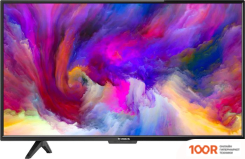 Телевизор IRBIS 39H1T013B (286371)