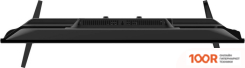 Телевизор IRBIS 32H1YDX161BS2 (286366)