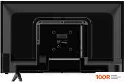 Телевизор IRBIS 32H1YDX150BS2 (286365)