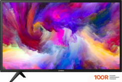 Телевизор IRBIS 32H1T067B (286358)