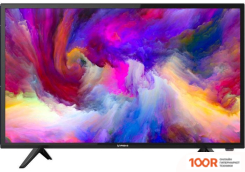 Телевизор IRBIS 32H1T035B (286357)