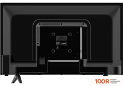 Телевизор IRBIS 32H1T011B (286355)