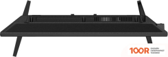 Телевизор IRBIS 24H1YDX101BS2 (286351)