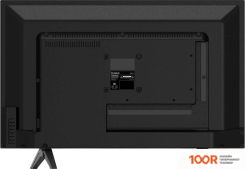 Телевизор IRBIS 24H1YDX101BS2 (286351)