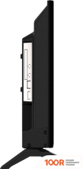 Телевизор IRBIS 24H1YDX101BS2 (286351)