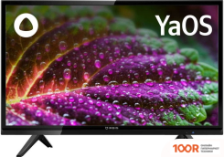 Телевизор IRBIS 24H1YDX101BS2 (286351)