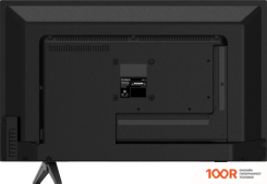 Телевизор IRBIS 24H1T009B (286350)