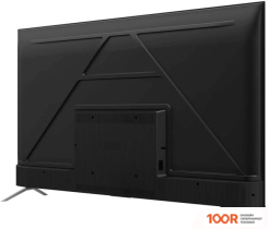 Телевизор iFFALCON QLED IFF75Q73 (286349)