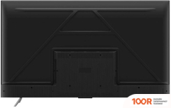 Телевизор iFFALCON QLED IFF75Q73 (286349)