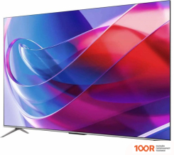 Телевизор iFFALCON QLED IFF65Q73 (286348)