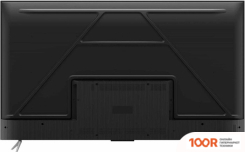 Телевизор iFFALCON QLED IFF65Q73 (286348)