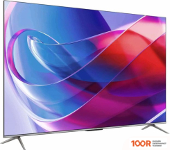 Телевизор iFFALCON QLED IFF55Q73 (286346)