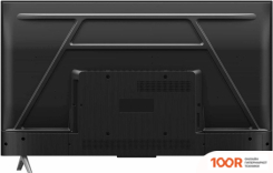 Телевизор iFFALCON QLED IFF43Q73 (286344)