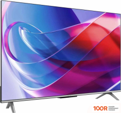 Телевизор iFFALCON QLED IFF43Q73 (286344)
