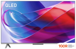 Телевизор iFFALCON QLED IFF43Q73 (286344)