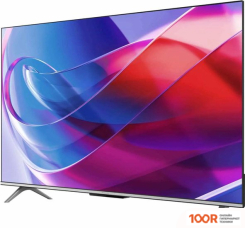 Телевизор iFFALCON QLED IFF43Q73 (286344)