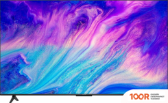 Телевизор iFFALCON IFF55U62 (286340)