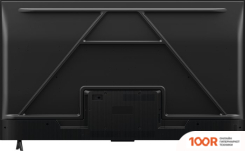 Телевизор iFFALCON IFF50U62 (286337)