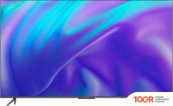 Телевизор iFFALCON IFF43Q72 (286333)