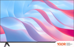 Телевизор iFFALCON IFF40S53 (286331)