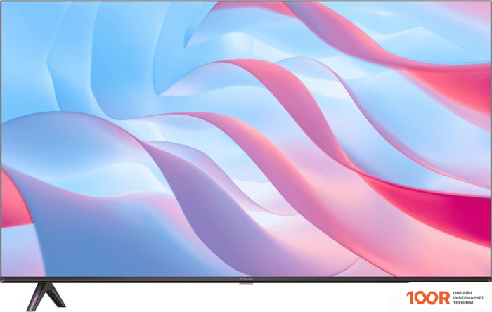 Телевизор iFFALCON IFF40S53 (286331)