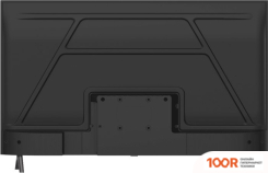 Телевизор iFFALCON IFF32S53 (286330)